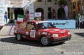 VBS_2365 - Rally Il Grappolo Storico - Quarta Edizione - Partenza
